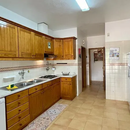 Sol By Check-In Portugal *