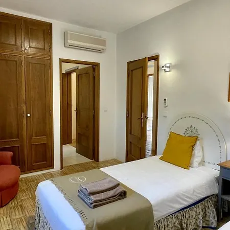 Prázdninový dům Sol By Check-in Portugal Vilamoura