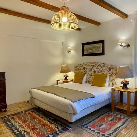 Prázdninový dům Sol By Check-in Portugal *