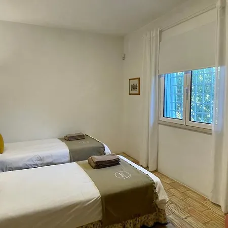 Sol By Check-in Portugal Vilamoura