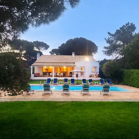 Prázdninový dům Sol By Check-in Portugal