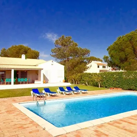 Sol By Check-in Portugal Prázdninový dům