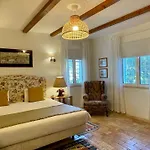Сasa de vacaciones Sol - Private Pool - 14 Guests - Vilamoura Vilamoura