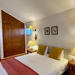 Sol - Private Pool - 14 Guests - Vilamoura