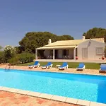 Сasa de vacaciones Sol - Private Pool - 14 Guests - Vilamoura *